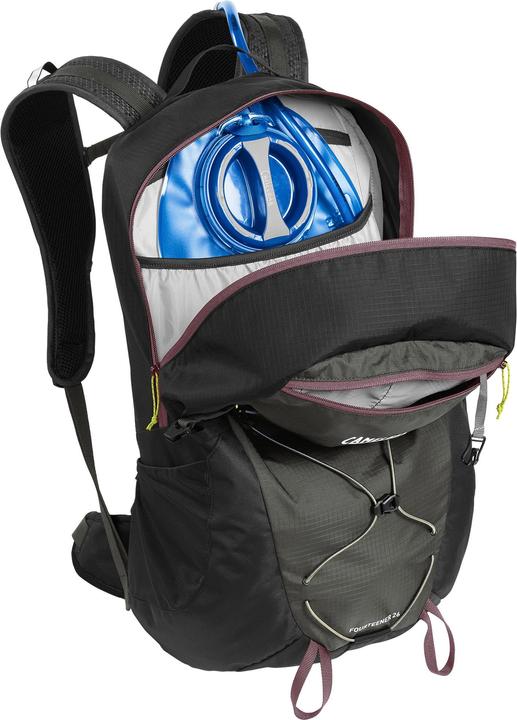 Produktbild Camelbak Fourteener 26 Rucksack