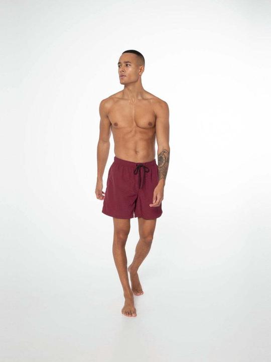 Immagine prodotto Protest FASTER beachshort (3XL)