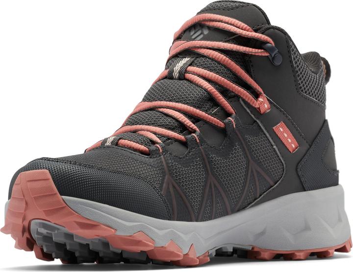 Actual product image Columbia Peakfreak™ Ii Mid Outdry™ (38)