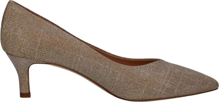 Immagine prodotto Peter Kaiser Pumps (40)