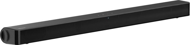 Actual product image Hisense HS205G (60 W, 2.0 Channel)