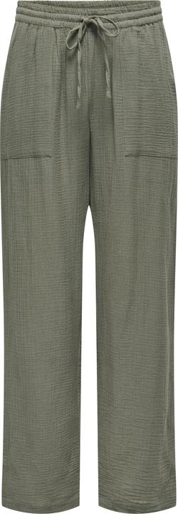 Actual product image JdY JDYUMA Wide leg training trousers Trousers (32)