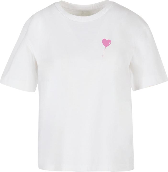 Image du produit Miss Tee Take Me Away Tee - 187377 (XXL)