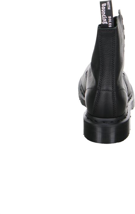 Actual product image Dr. Martens Boots (38)