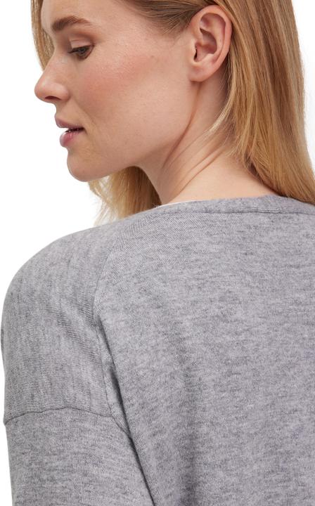 Actual product image Falke Women (XS)