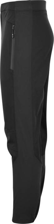 Produktbild Altura Tier Trail Waterproof Fahrradhose (M)