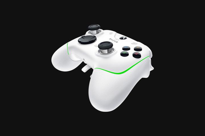 Productafbeelding Razer Wolverine V2 Chroma (PC, Xbox One X, Xbox serie X, Xbox One S, Xbox serie S)