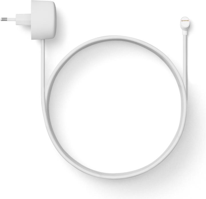 Google Outdoor-Kabel für Nest Cam (Kabel)