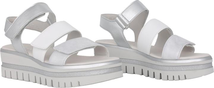 Actual product image Gabor 64.620.69 (41)