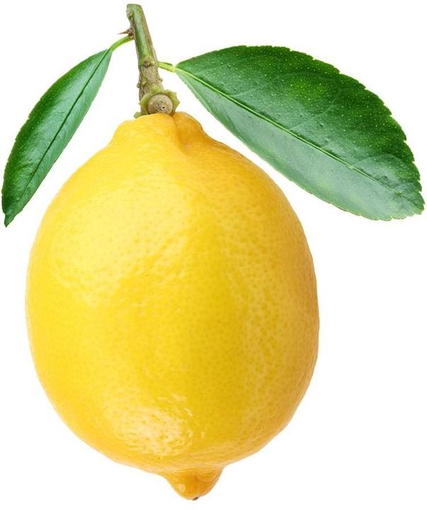 Actual product image Fizzy Gazzosa ticinese (1 x 50 cl)