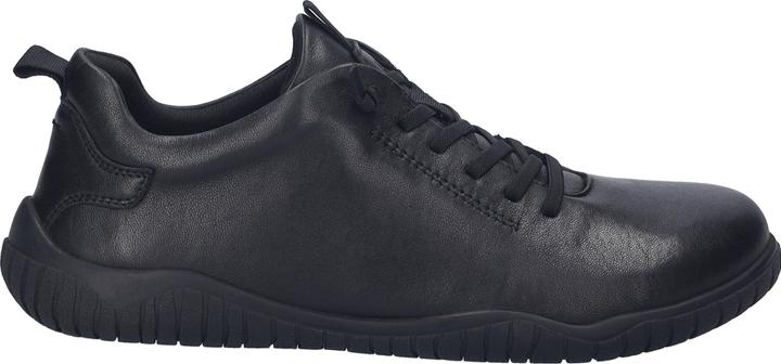 Produktbild Josef Seibel 20704-TE793 (47)