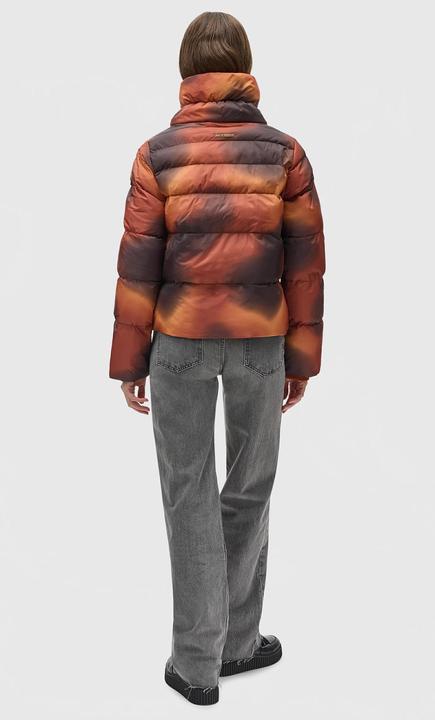 Immagine prodotto Ragwear Lunis Ombre (XXL)