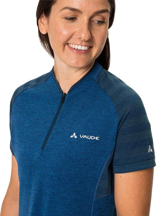 Actual product image Vaude Tamaro III (M)