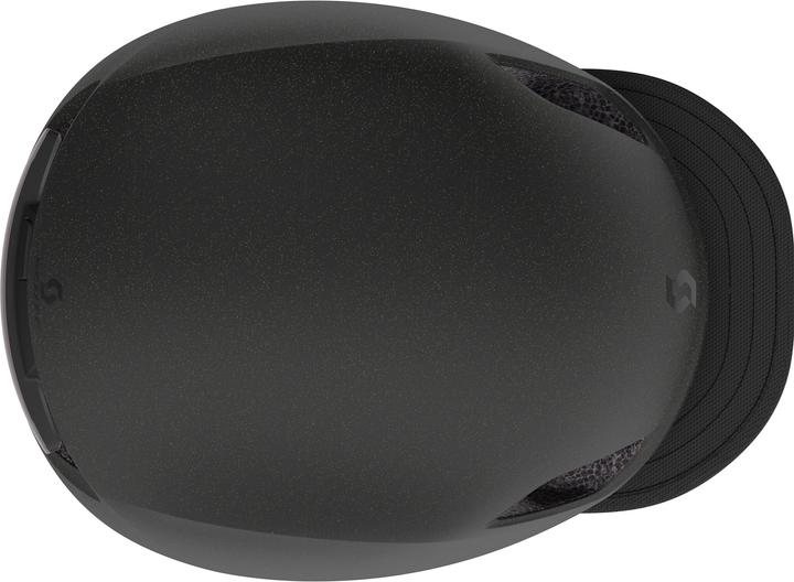 Image du produit Scott Sports Doppio Plus Mips casque de vélo (55 - 59 cm)