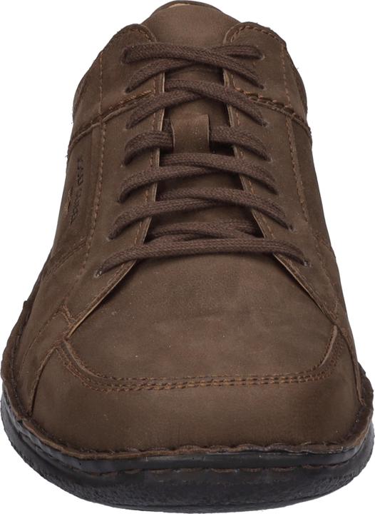 Produktbild Josef Seibel 43601-90413 (41)