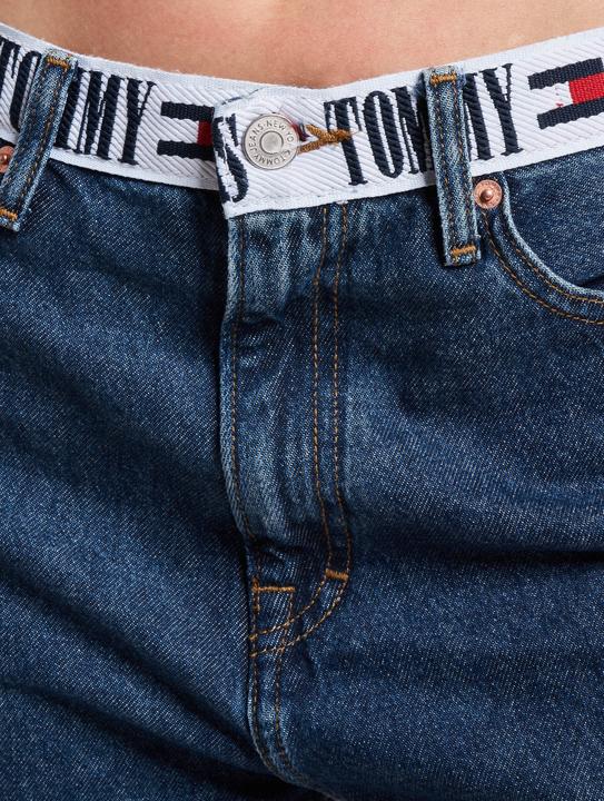 Actual product image Tommy Hilfiger Tommy Jeans Claire - 88861 (W26/L28)