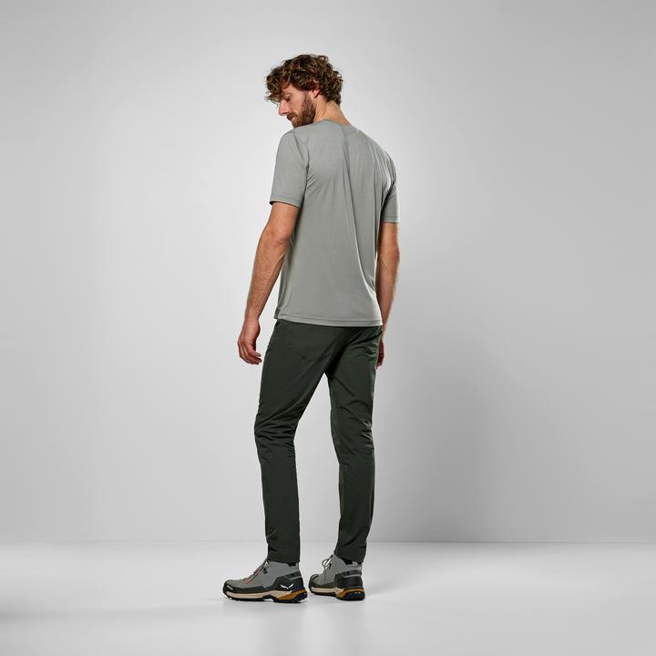 Produktbild Salewa Eagle Poem Dry'Ton T-Shirt (W50/L30)