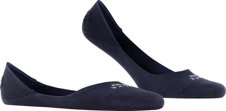 Falke Cool 24/7 IN