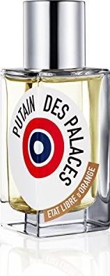 Produktbild Etat Libre D'Orange Putain Des Palaces (Eau de Parfum, 50 ml)