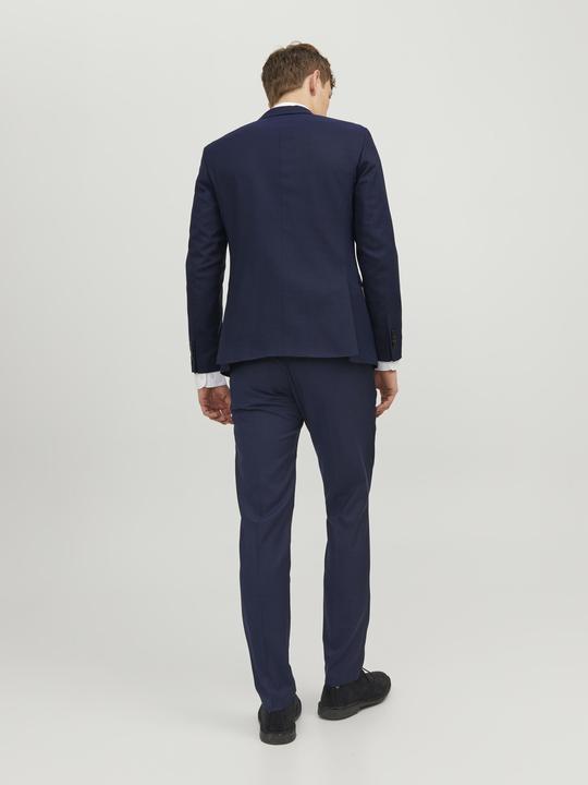 Actual product image Jack & Jones Two piece suit (58)