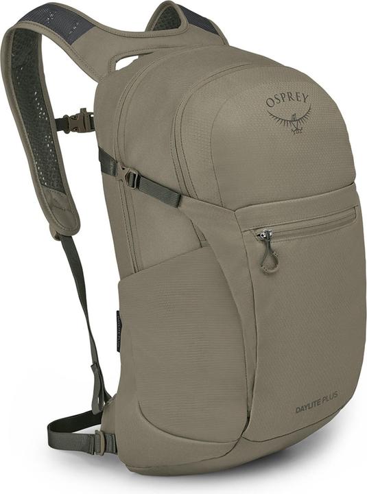 Produktbild Osprey Daylite Plus Rucksack 48 cm Laptopfach (20 l)