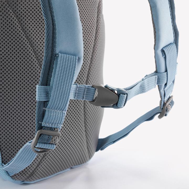 Actual product image Quechua MH100 (5 l)