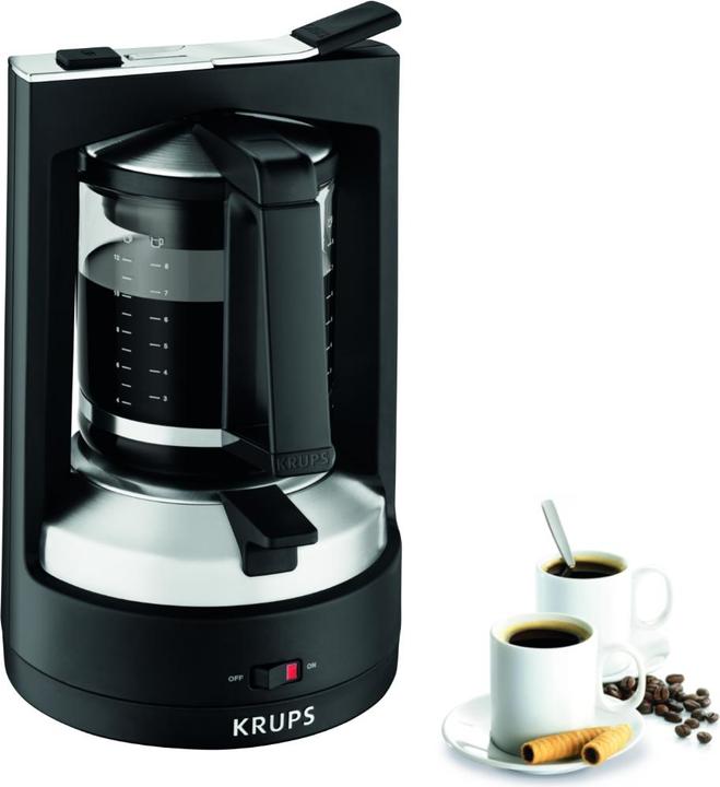 Produktbild Krups Km468910