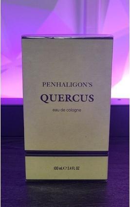 Image du produit Penhaligon's Eau de Cologne (Eau de cologne, 100 ml)