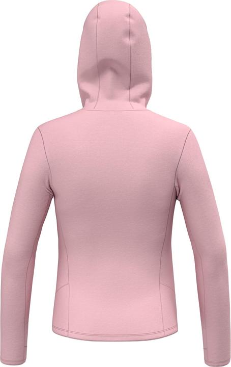 Produktbild Salewa Fanes Am Hd Jacket (38)