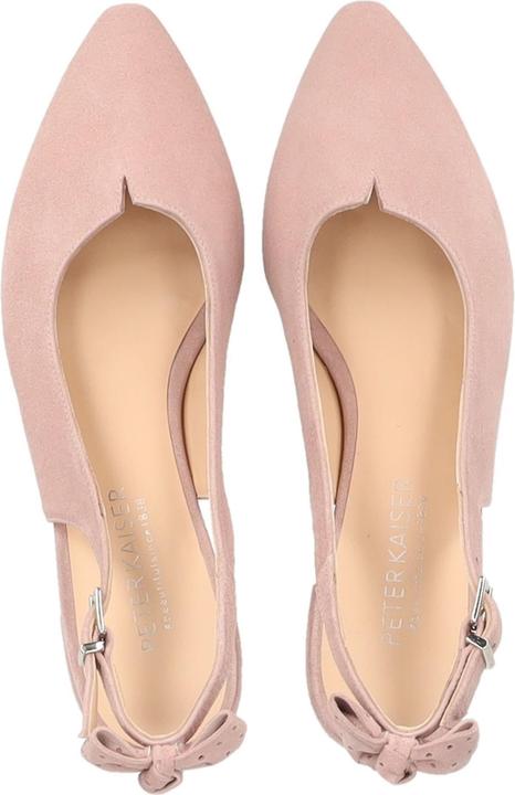Actual product image Peter Kaiser Pumps (35)