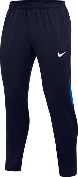 Image du produit Nike Pantalon de survêtement Homme Acdpr Kpz, Obsidian/Royal Blue/White, S (S)
