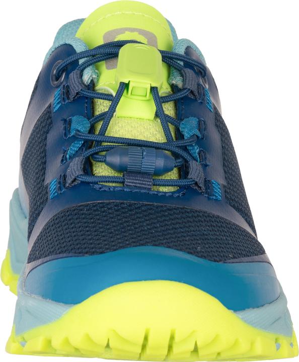 Image du produit Trollkids Kid's Sandefjord Hiker XT (37)