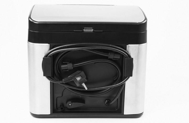 Actual product image Caso SV900 Sous Vide Garer