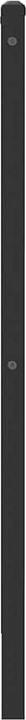 Actual product image VidaXL Ugni