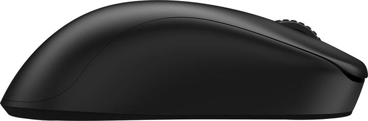 Image du produit BenQ Wireless Mouse U2-Dw (Sans fil)