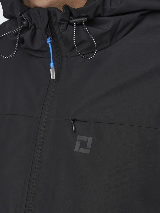 Actual product image Only & Sons Hooded jacket (M)
