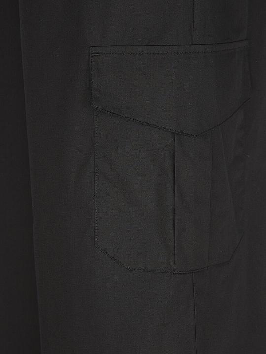 Actual product image Designers Remix Cargohose CLAIRE (40)