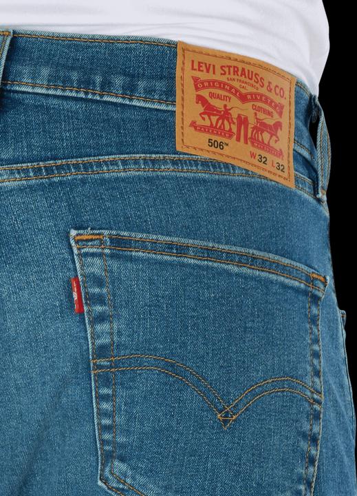 Produktbild Levis 10023435 (W29/L30)