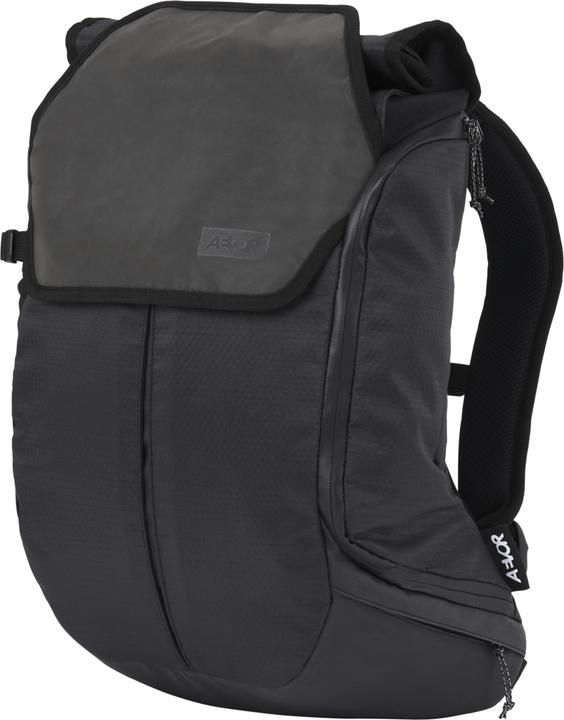 Produktbild Aevor BIkepack (24 l)