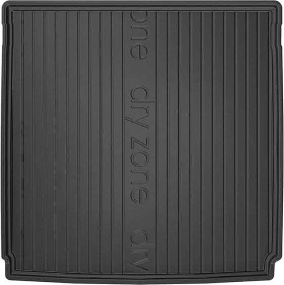 Actual product image Frogum Opel Astra J Sports Tourer - Boot Liner