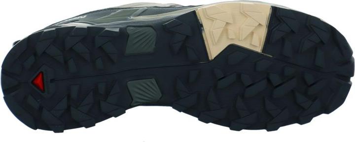 Image du produit Salomon X Ultra 5 GTX (39 1/3)