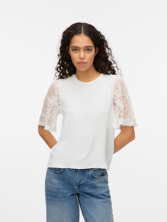 Image du produit Vero Moda VMNINA T-Shirt T-shirt (M)