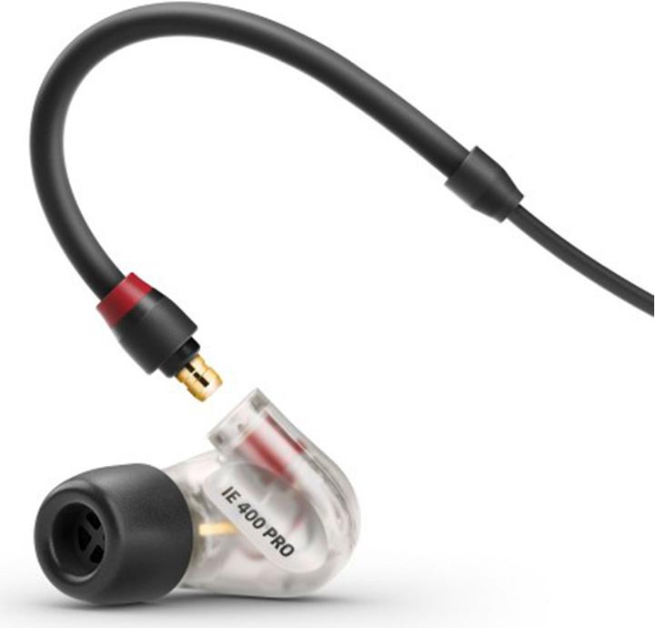 Produktbild Sennheiser IE 400 Pro (Kabelgebunden)