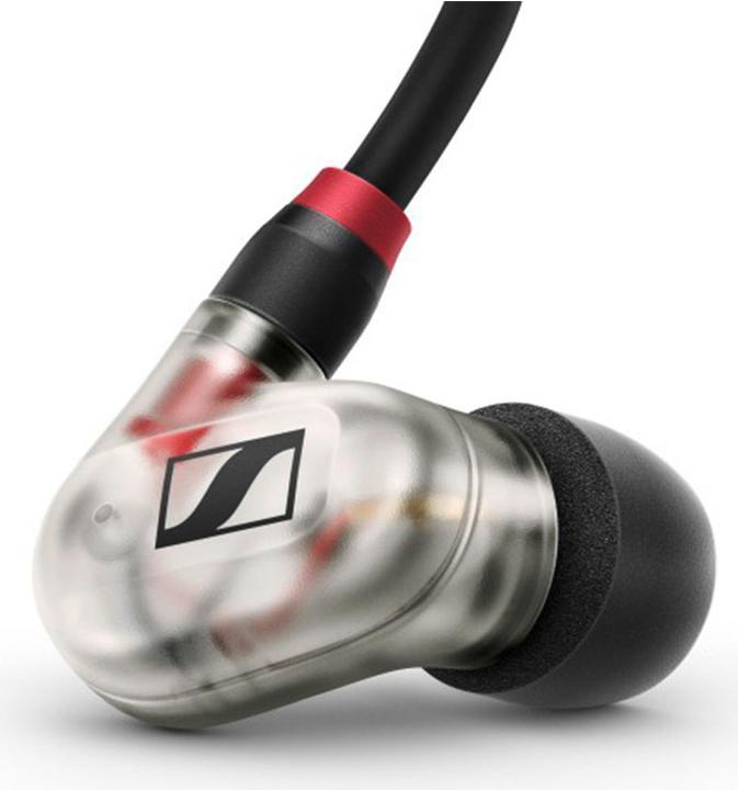 Sennheiser IE 400 Pro (Kabelgebunden)