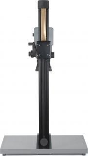 Image du produit Kaiser Fototechnik Agrandisseur noir & blanc System-V VP 9005