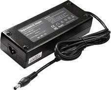 Image du produit ASUS 0A001-00052000 Alimentation & convertisseur de tension Indoor 90 W Noir (90 W)