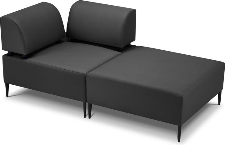 Image du produit CXL by Christian Lacroix Table console (4 places, 2 places, 3 places)