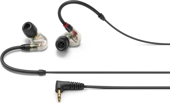 Produktbild Sennheiser IE 400 Pro (Kabelgebunden)