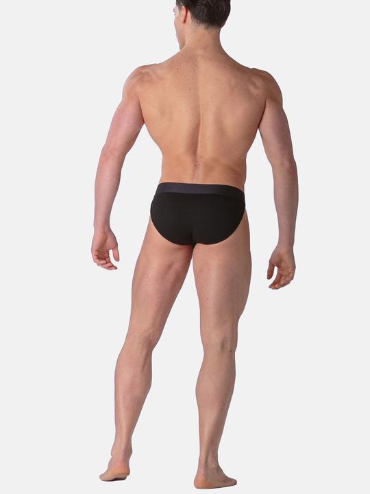Immagine prodotto Woh Tanga Sexy Fun (XL, Confezione singola)