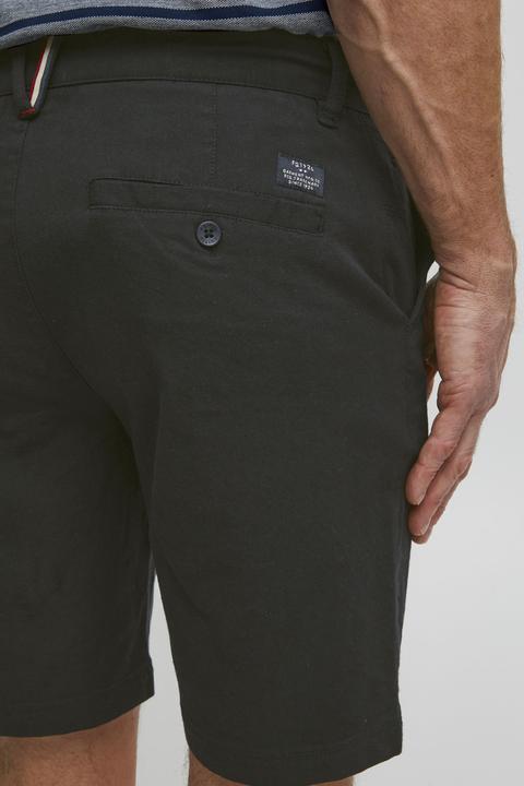 Actual product image FQ1924 FQSnorri - 21900552-ME (XL)